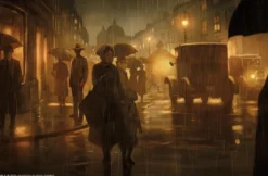 Horreur à Arkham : Le Jeu de Cartes - Les Clefs Écarlates (Campagne)