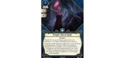 Horreur à Arkham : Le Jeu de Cartes - À la Recherche de Kadath