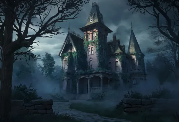 Horreur à Arkham : Le Jeu de Rôle - Les Rêves de Kingsport