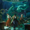Horreur à Arkham : Le Jeu de Rôle - Les Mystères d'Arkham - PDF