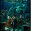 Horreur à Arkham : Le Jeu de Rôle - Mystères à Arkham