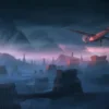 Horreur à Arkham : Le Jeu de Rôle - Terra Antarctica