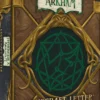 Horreur à Arkham : Lovecraft Letter