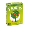 Hortis