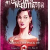 Hostage Negotiator - Abductor Pack 9