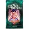 Hostage Negotiator - Abductor Pack 8