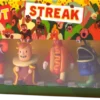 Hot Streak