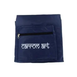Housse pour Carrom 77cm