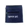 Housse pour Carrom 93cm