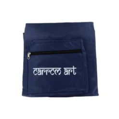 Housse pour Carrom 70cm