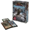 Héros de Thargos — Extension Morts-Vivants - version allemande