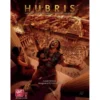 Hubris: Twilight of the Hellenistic World