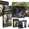 Humblewood