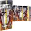 Hunter: Le Jugement - Écran et Outils du Conteur