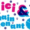 Ici & Maintenant