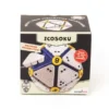 Icosoku