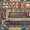 Imaginarium : Playmat