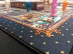 Imaginarium : Playmat