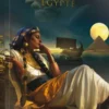Imperator - Egypte