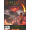 Imperator - Eléments du Supplément Pompéi
