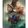 Imperator - Livre de Base