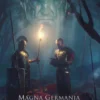 Imperator - Magna Germania