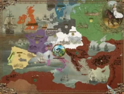 IMPERIA