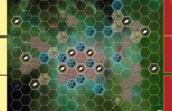 Imperial Stars II Legacy