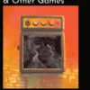 I'm with the Damned & Other Games