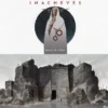 Inachevés - Ecran et livret