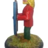 Infanterie légère Celte - Gardix