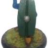Infanterie légère Celte - Javlos