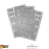 Infantry Bases Pack