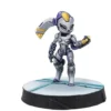 Infinity - Aleph - ALEPH Support Pack