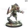 Infinity - Ariadna - Antipode Assault Pack