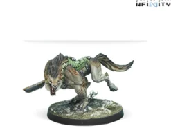 Infinity - Ariadna - Antipode Assault Pack