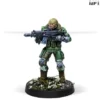 Infinity - Ariadna - Tartary Army Corps Action Pack