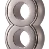 Infinity - Cast Puzzle