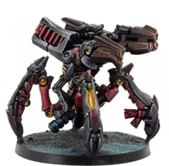 Infinity - Combined Army - Drone Remotes Pack