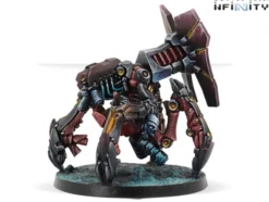 Infinity - Combined Army - Drone Remotes Pack