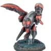 Infinity - Combined Army - Skyhounds, Combat and Recon Air Squadron
