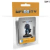 Infinity - Knight of Santiago (Spitfire)