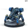Infinity - O-12 - Copperbot Remotes Pack