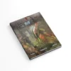 Infinity RPG - Paradiso
