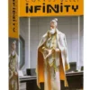 Infinity - Yu-Jing - Taowu, Mastermind and Schemer (Viral Pistol)
