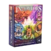 Inheritors