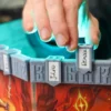 Initiative Tracker