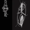 Insectopia - Coffret Collector : Les Deux Mondes
