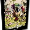 Insectopia - Les Deux Mondes