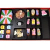 Insert compatible avec Athlètes de Compète